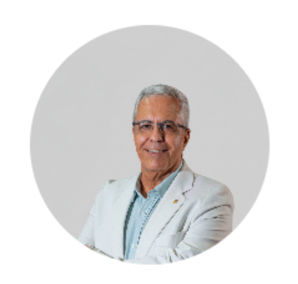 Everaldo Oliveira do Nascimento